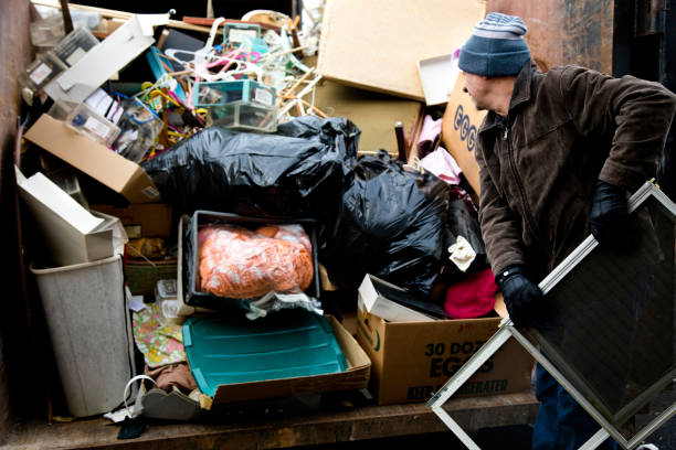 Best Furniture Removal Near Me  in Union, NJ