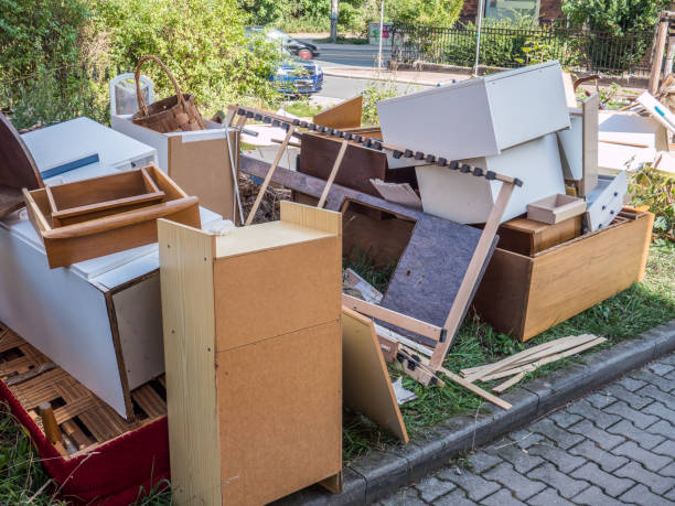 Best Electronics Removal Services  in Union, NJ