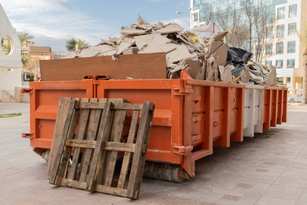 Best Appliance Disposal  in Union, NJ