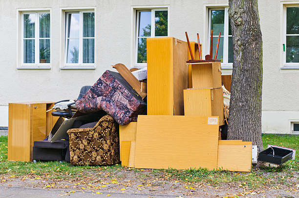 Best Appliance Removal Near Me  in Union, NJ