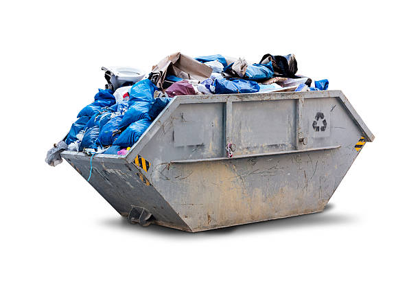 Best Professional Junk Removal  in Union, NJ