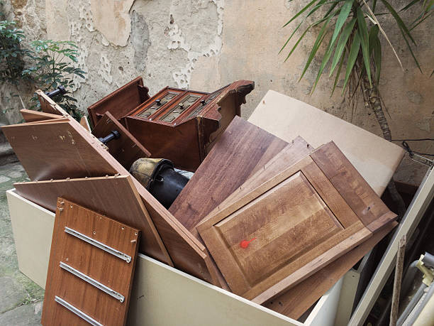 Best Appliance Removal Near Me  in Union, NJ